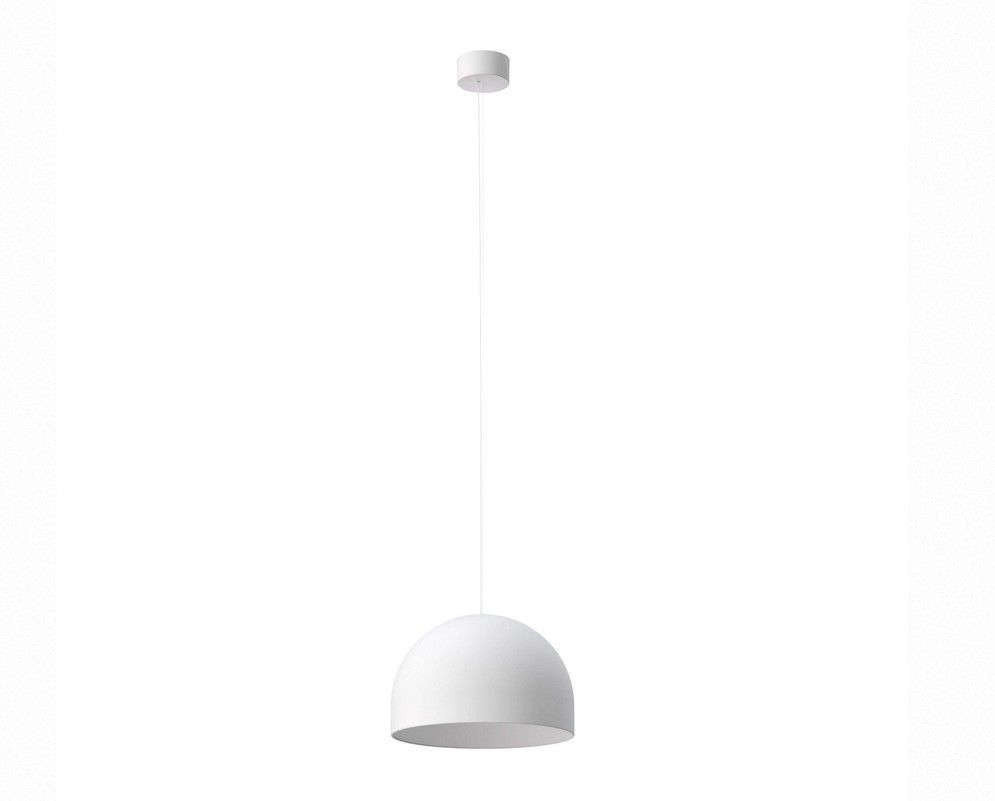 My Dome suspenso - FLOS