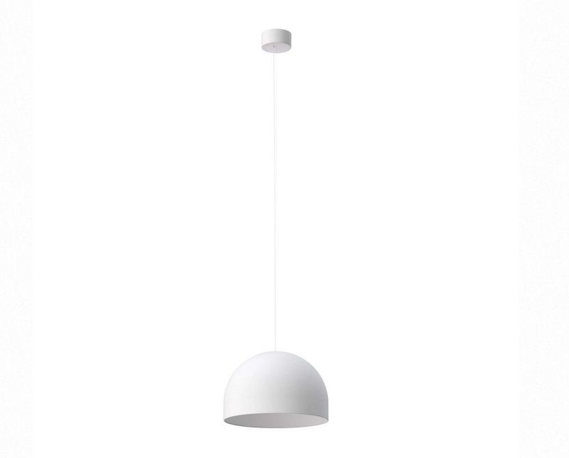 My Dome suspenso - FLOS