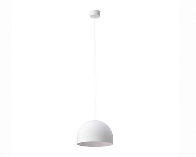 My Dome suspenso - FLOS
