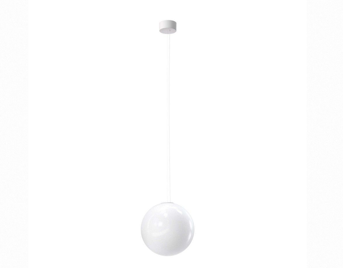 FLOS - MYSPHERE suspensa