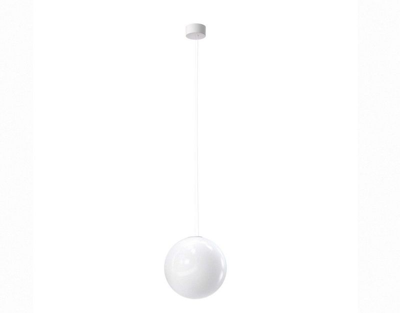 FLOS - MYSPHERE suspensa
