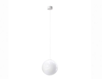 FLOS - MYSPHERE suspensa