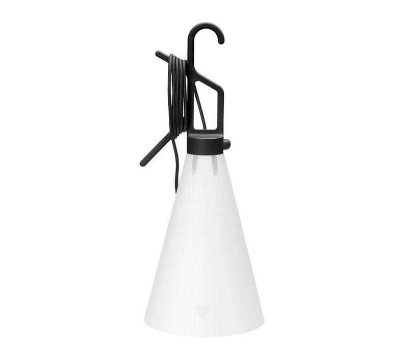 FLOS - MAYDAY outdoor