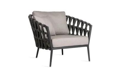 Vincent Sheppard Leo Lounge Chair