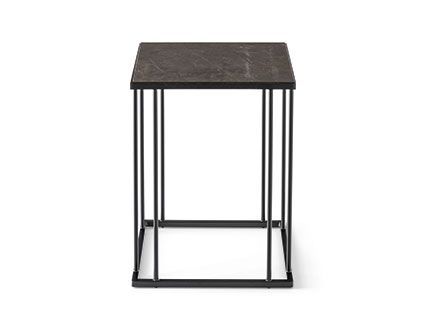 CALLIGARIS RENEE TABLE