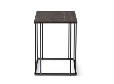 CALLIGARIS RENEE TABLE