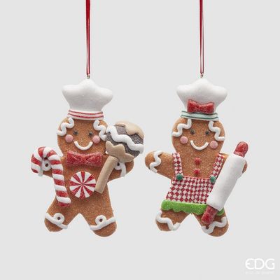 PENDENTES DECORATIVOS (SET2 FIGURAS) PENDENTES DECORATIVOS (SET2 FIGURAS)