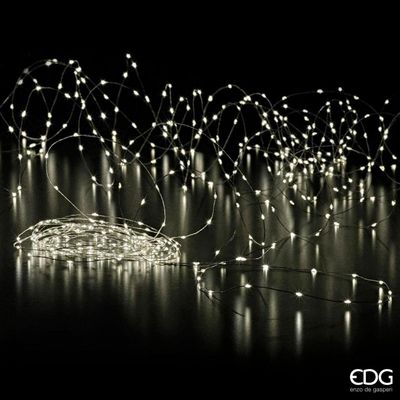 LUZES MICROLED X500(25+3MT) 12V LUZES MICROLED X500(25+3MT) 12V