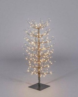 EDG Árvore de Natal LED EDG Árvore de Natal LED