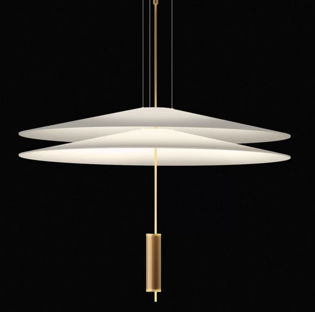 VIBIA  FLAMINGO 1510