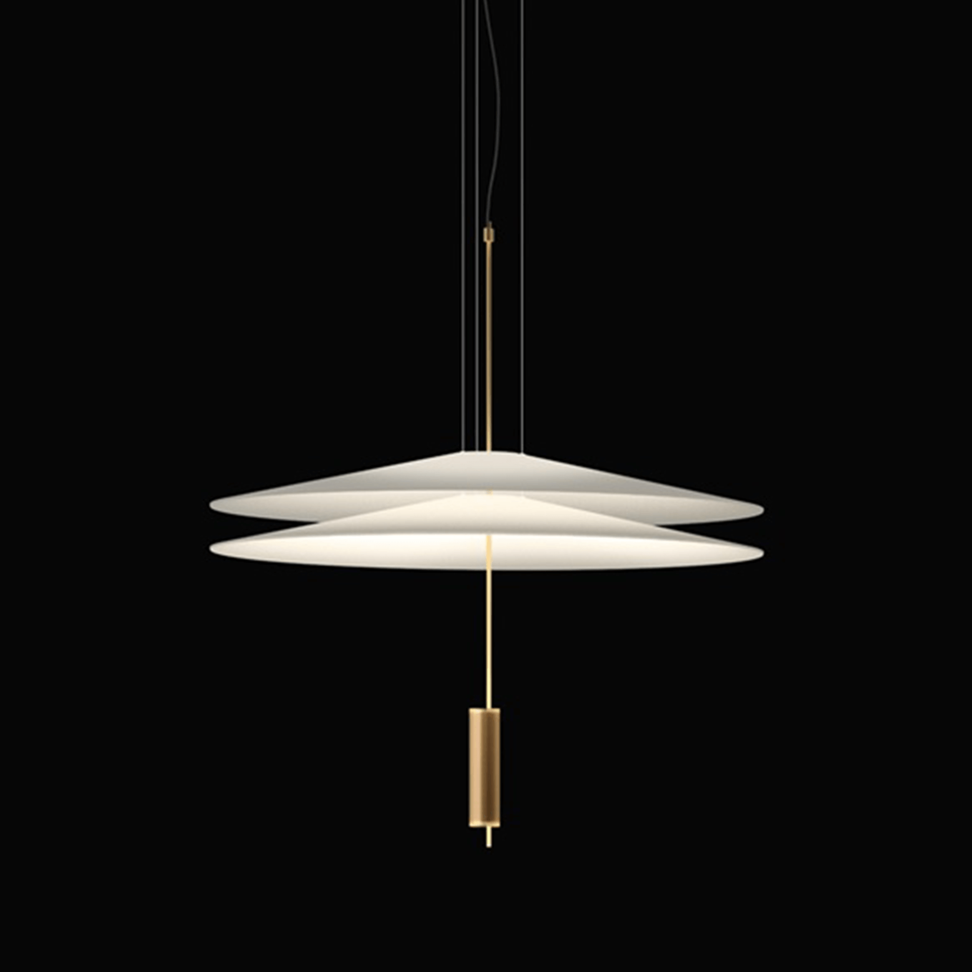 VIBIA  FLAMINGO 1510