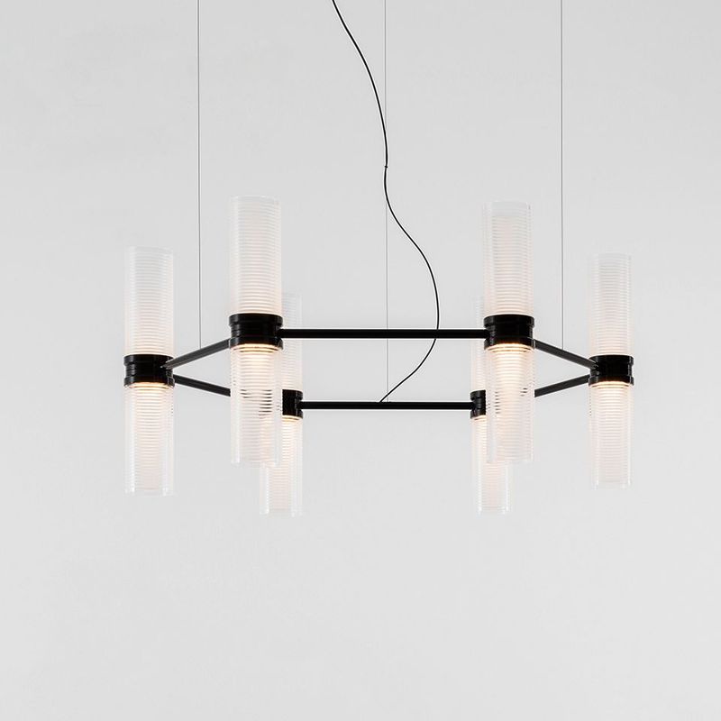 ARTEMIDE Zephyr
