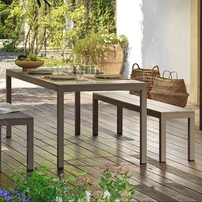 NARDI RIO BENCH
