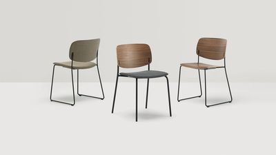 Cadeira ARY (INCLASS) Cadeira ARY (INCLASS)