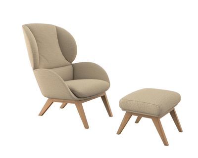 Cadeirão ADRIA Cadeirão ADRIA