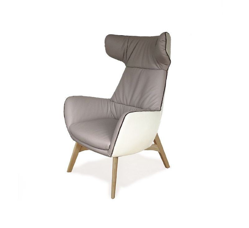 MYCHOICE Cadeirão CHARME