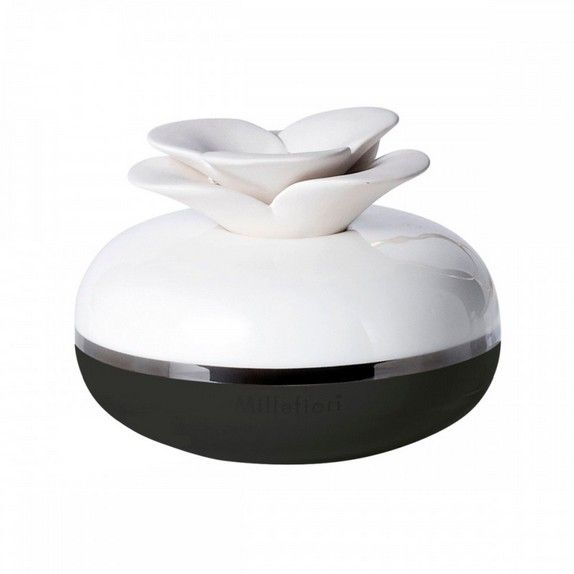 Millefiori Air Design Difussor Fiore