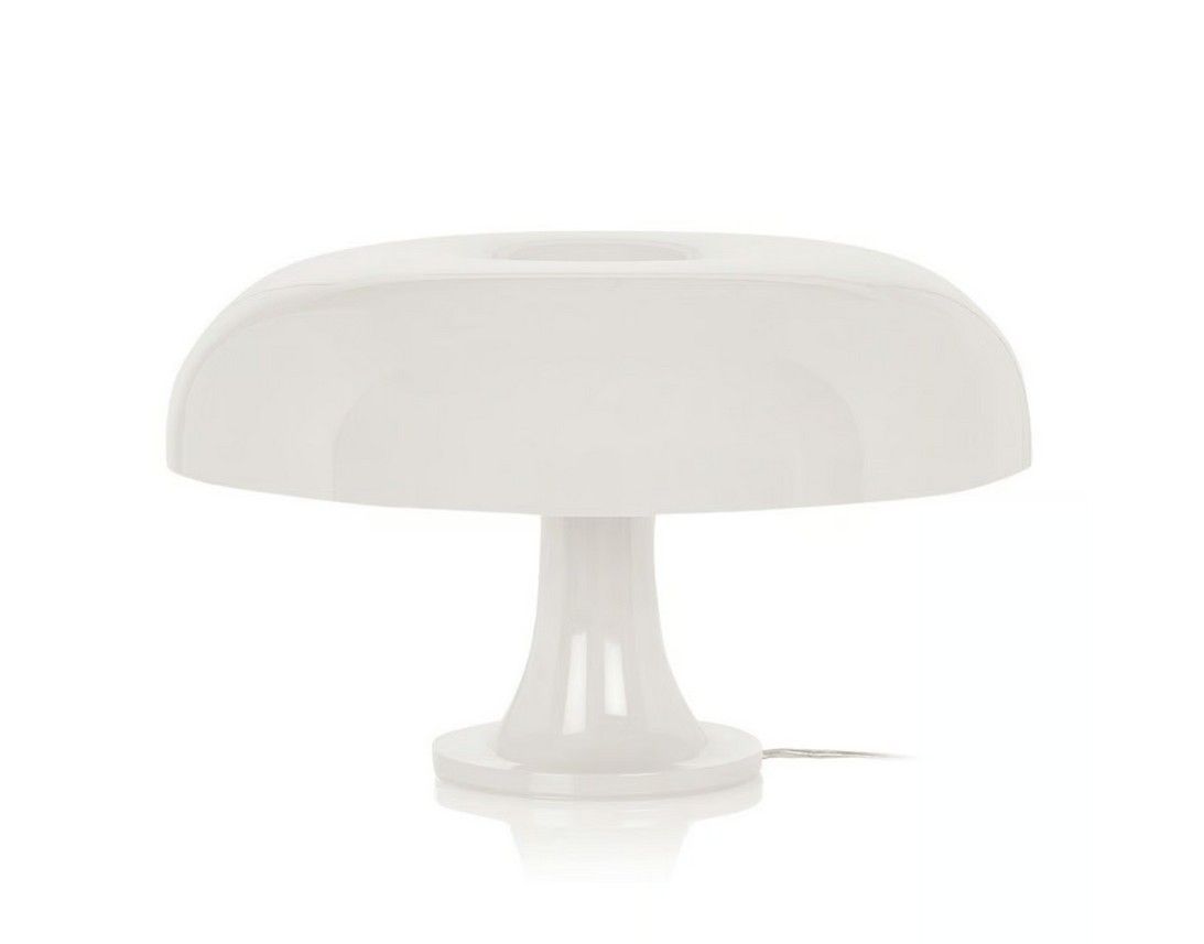 Artemide Nesso Table Lamp