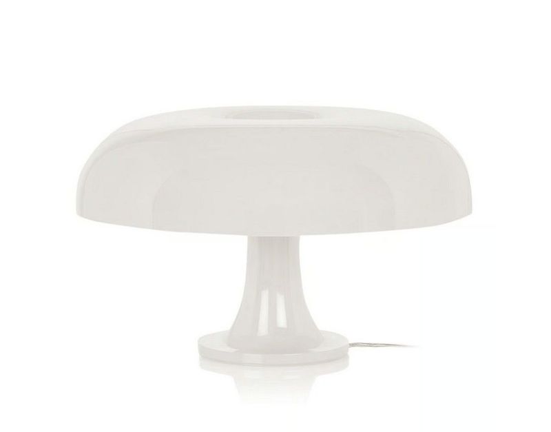 Artemide Nesso Table Lamp