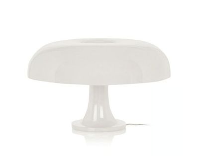 Artemide Nesso Table Lamp