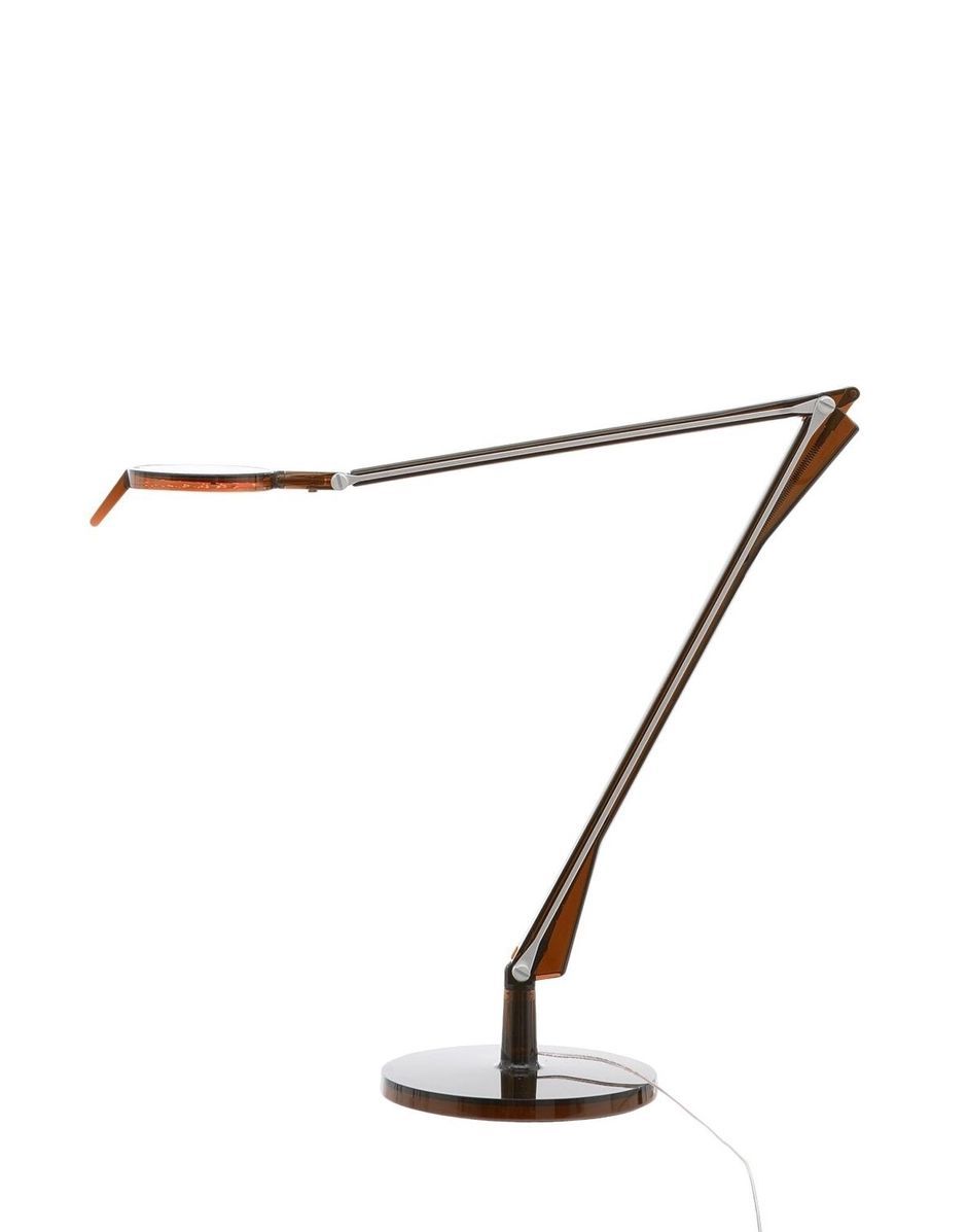 ALEDIN TEC  candeeiro de secretaria - KARTELL