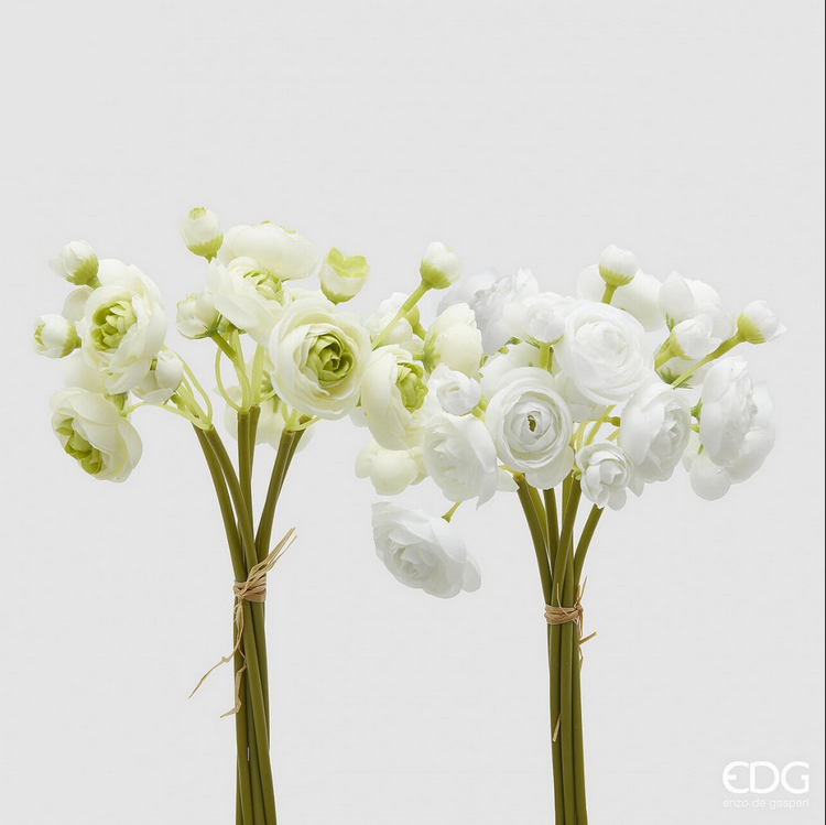 EDG Ramo 6 Flores