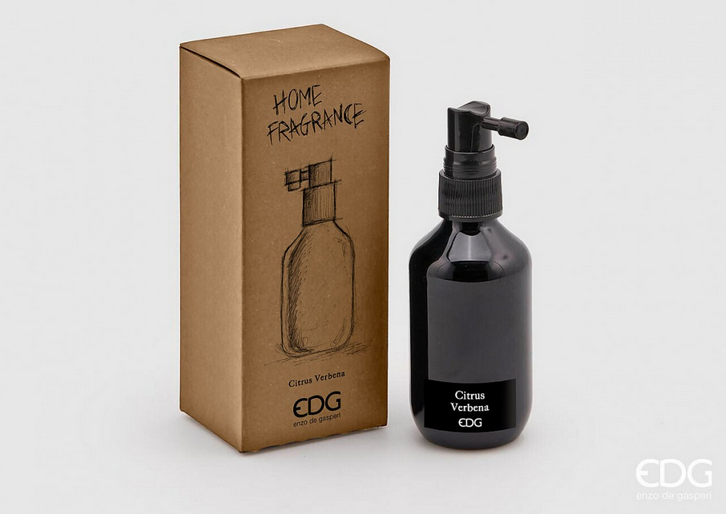 EDG Perfumador Spray 100ML