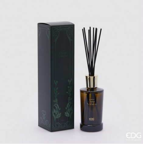 EDG Difusor de Pauzinhos 500ML