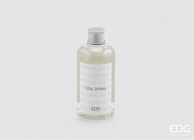 EDG Recarga lUX para difusor 250 ml