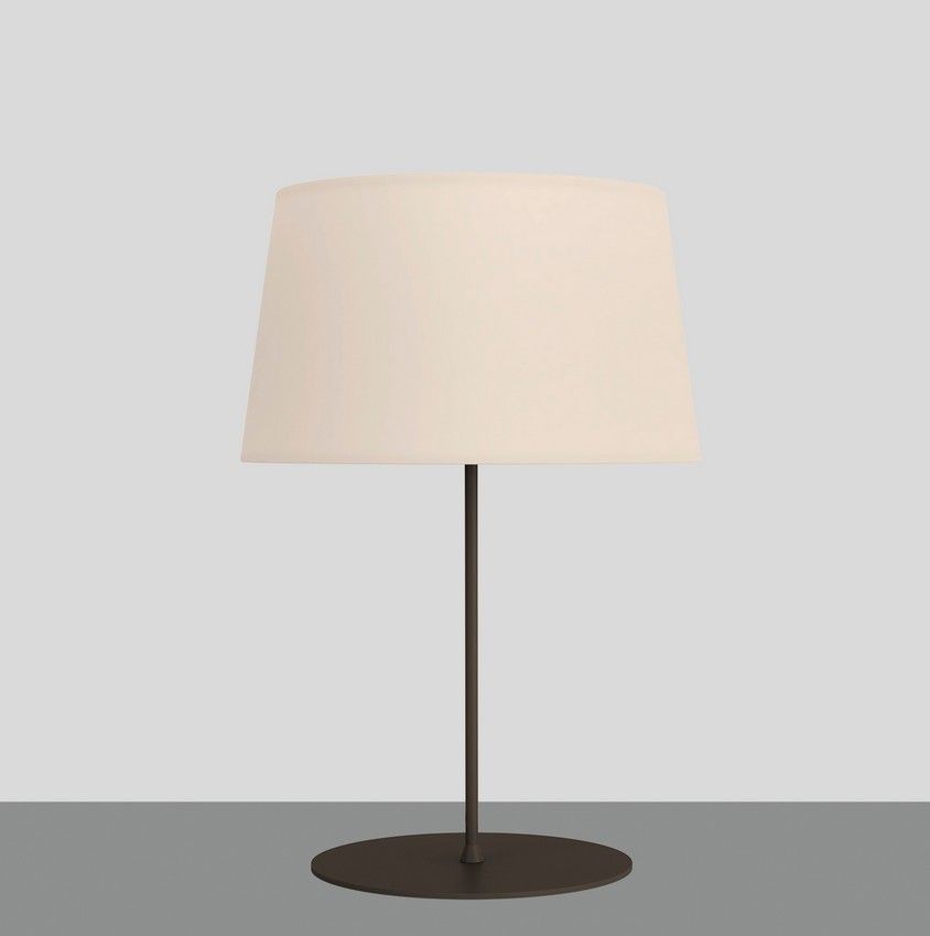 MYCHOICE MILO TABLE LAMP