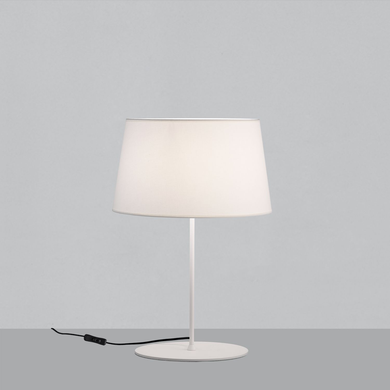 MYCHOICE MILO TABLE LAMP