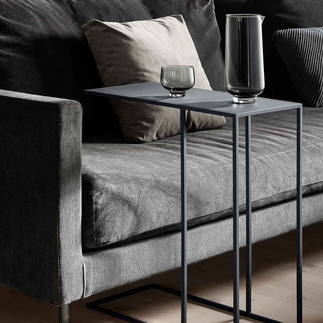 BLOMUS - Mesa Lateral FERA