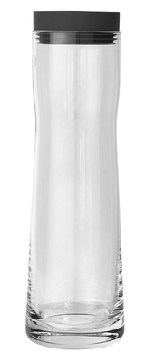 BLOMUS - Jarro Água  SPLASH 1L