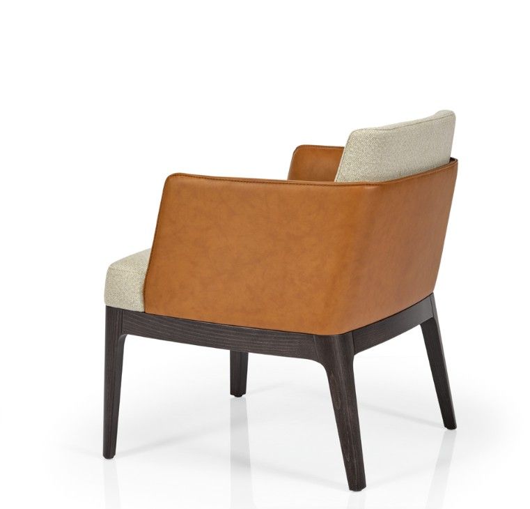 MYCHOICE POLTRONA  SAMOS