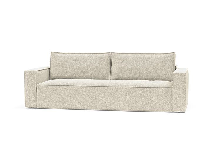 MYCHOICE SOFA CAMA NEWILLA BY INNOVATION LIVING