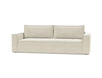 MYCHOICE SOFA CAMA NEWILLA BY INNOVATION LIVING