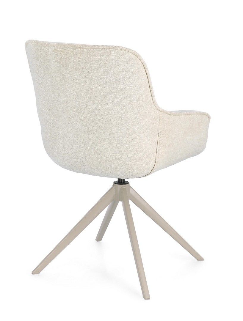 Cadeira escritório MATILDA