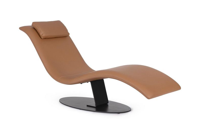 Chaise VERMONT
