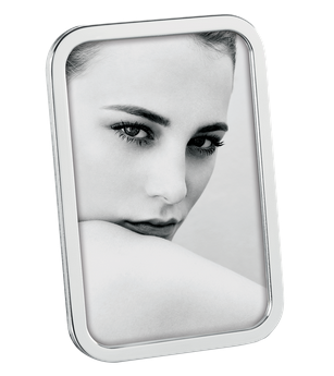 Porta Fotos MASCAGNI (10x15 cm)