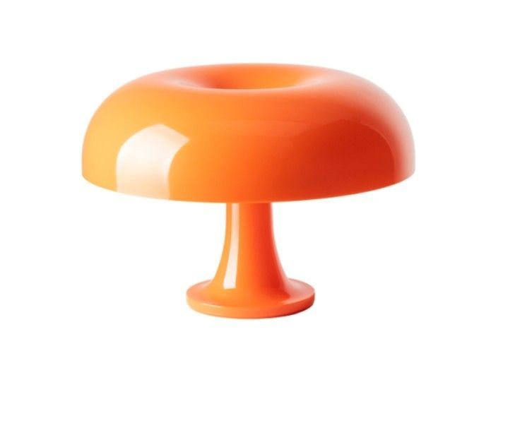 Artemide Nessino Table Lamp