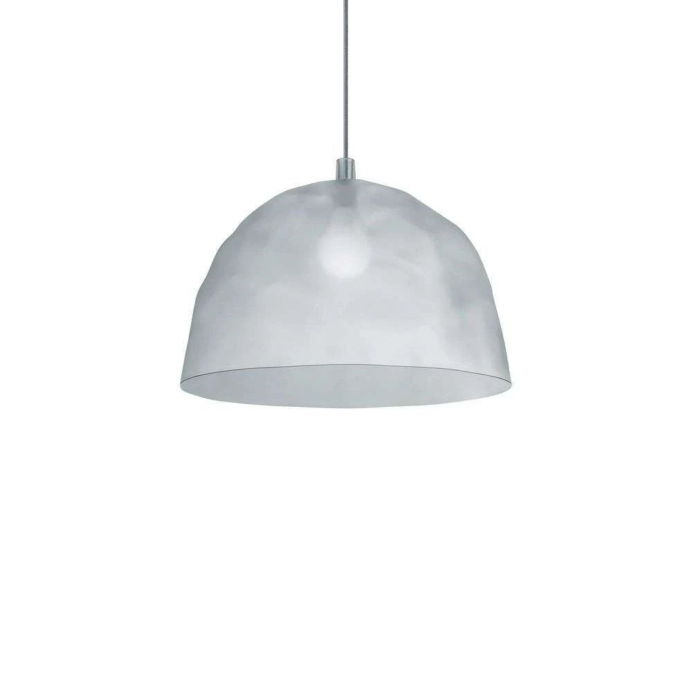 Foscarini Bump Pendant