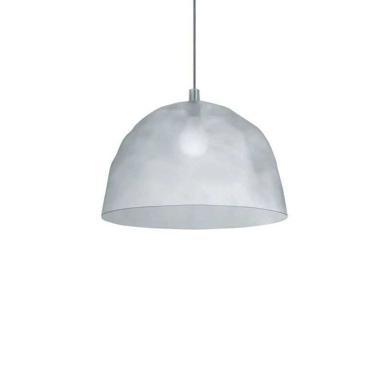 Foscarini Bump Pendant