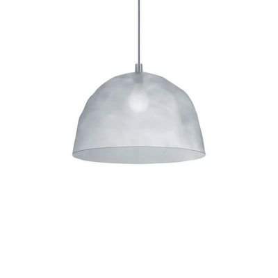 Foscarini Bump Pendant