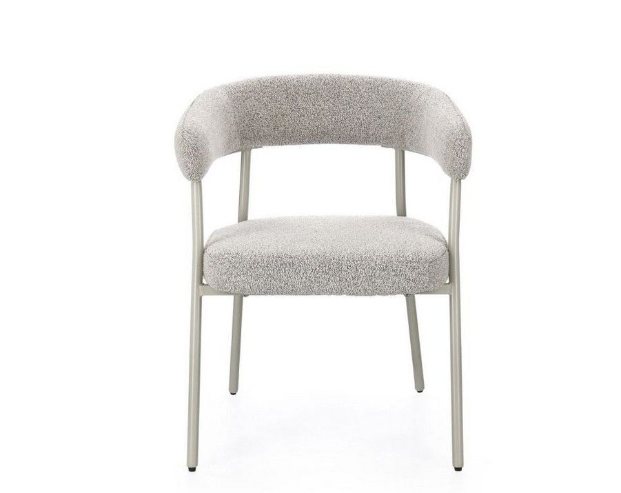 MYCHOICE SET 2 unidades CADEIRA KANA