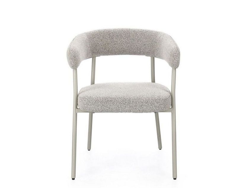 MYCHOICE SET 2 unidades CADEIRA KANA
