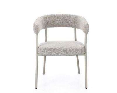 MYCHOICE SET 2 unidades CADEIRA KANA