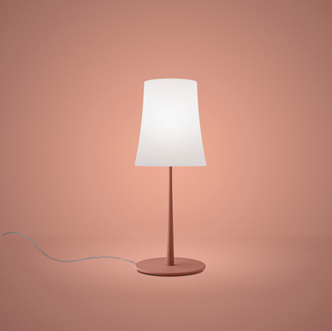 FOSCARINI BIRDIE EASY