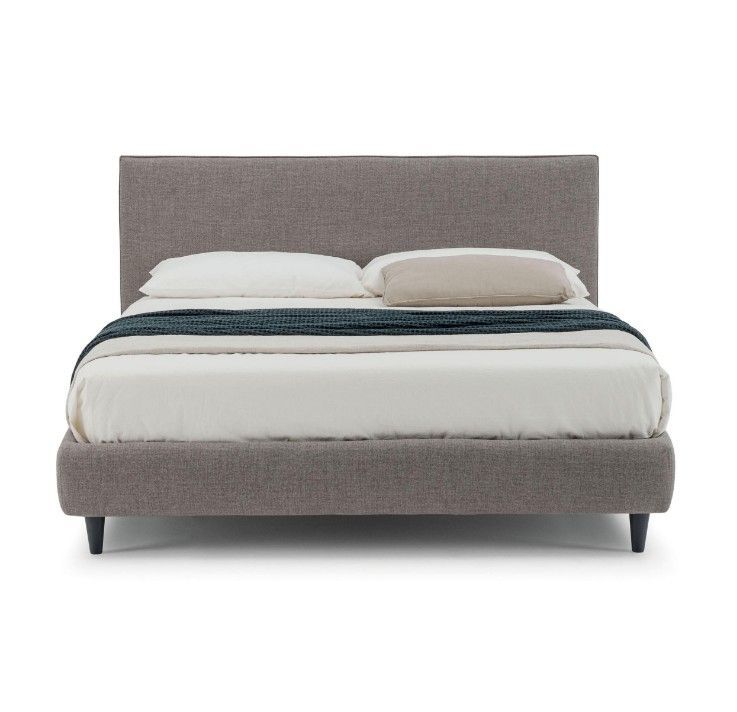 MYCHOICE Cama Gaya