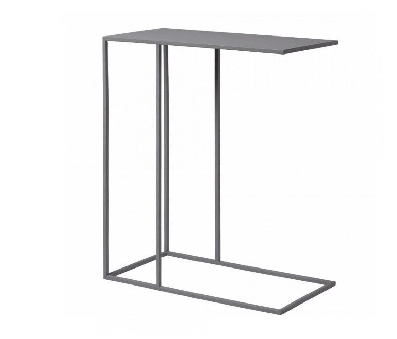 BLOMUS - Mesa Lateral FERA