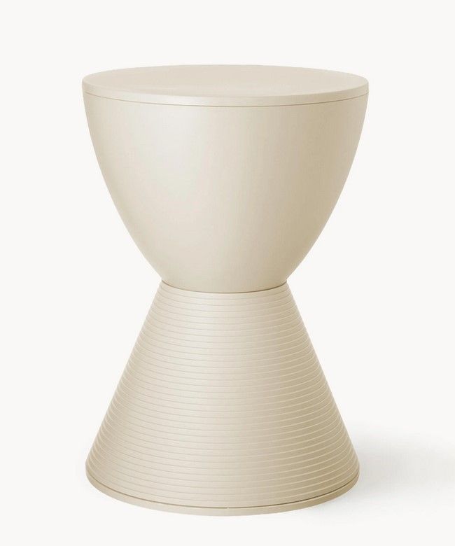 Kartell Prince Aha